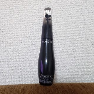 ランコム(LANCOME)のLANCOME　マスカラ(マスカラ)