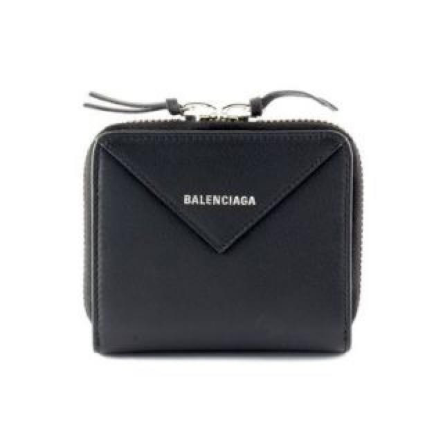 Balenciaga(バレンシアガ)のはっぴー様専用 その他のその他(その他)の商品写真