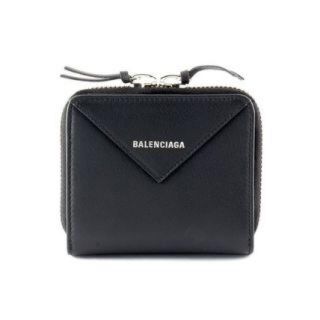 バレンシアガ(Balenciaga)のはっぴー様専用(その他)