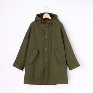 Scyeのフリマアイテム一覧 Scyeのフリマアイテム一覧