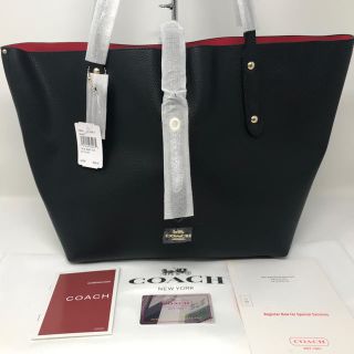 COACH - コーチトートバック COACHトートバック 本田翼 北川景子 ...