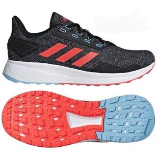 アディダス(adidas)のadidas 26.5cm アディダス メンズランニングシューズ 新品スニーカー(スニーカー)