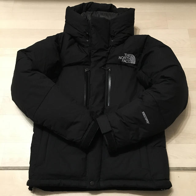 yuuuk1234様専用☆THE NORTH FACE バルトロライトジャケット