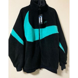 カズ様專用ブラックL comonuevo.com.co