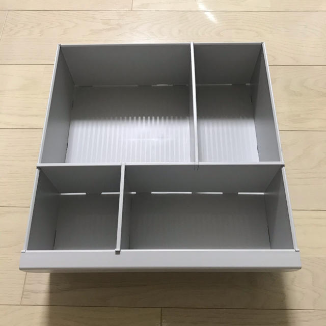 Ikea Ikea収納boxの通販 By 希実 イケアならラクマ