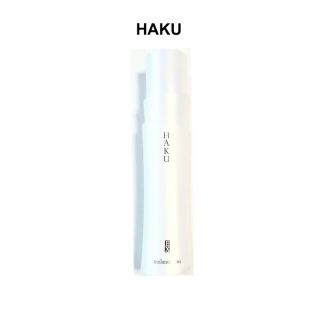 シセイドウ(SHISEIDO (資生堂))のHAKU！メラノフォーカス！美白美容液(美容液)