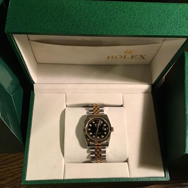 コピー 时计买取 、 ROLEX - ロレッス の通販 by かっちゃん's shop