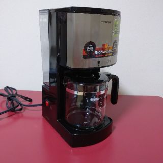 東芝 コーヒーメーカーの通販 43点 | 東芝のスマホ/家電/カメラを買う