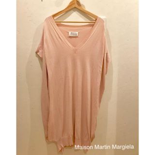 Maison Margiela(旧Maison Martin Margiela)(ニット/セーター Maison Margiela(旧Maison Martin Margiela)(ニット/セーター