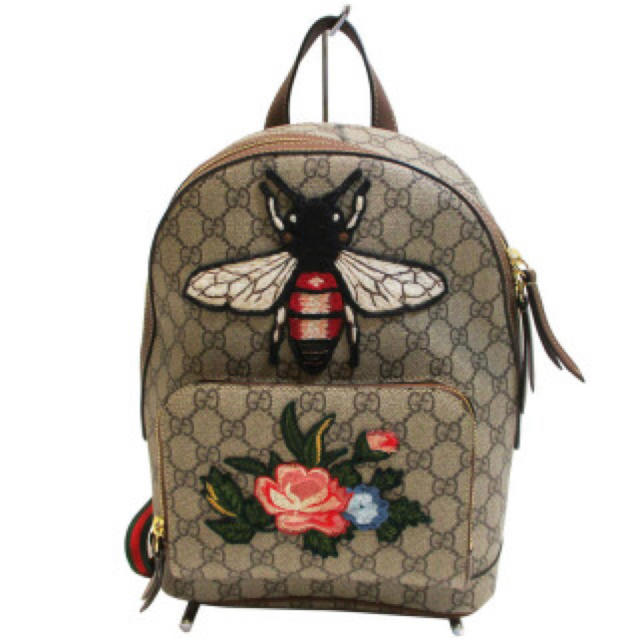 ブライトリング偽物評価 、 Gucci - GUCCI バックの通販 by なあ's shop