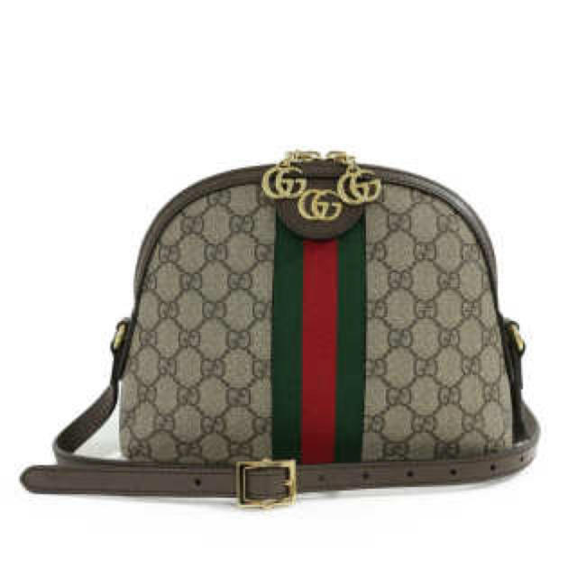 Gucci - バックの通販 by なあ's shop