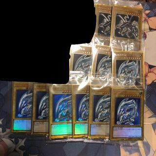 遊戯王(カード)