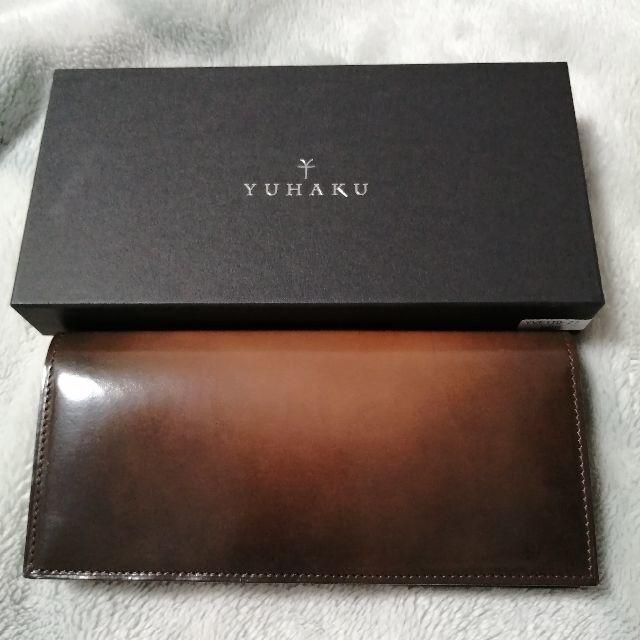 ハミルトン コピー 売れ筋 - プラダ コピー
