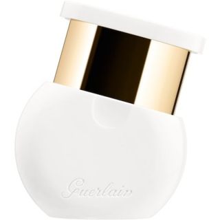 ゲラン(GUERLAIN)のGUERLAIN ゲラン ファンデーションブラシ(その他)