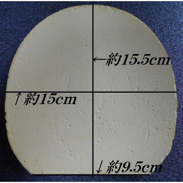 TSP(ティーエスピー)のＴＳＰ★ライズ★黒／特厚★約３８ｇ スポーツ/アウトドアのスポーツ/アウトドア その他(卓球)の商品写真