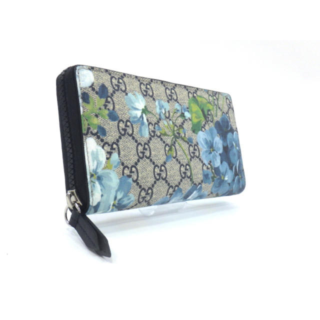 半額SALE/ Gucci - 長財布 グッチ 【年末年始限定セール】GUCCI 財布