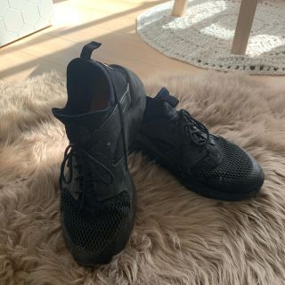 ナイキ(NIKE)のNIKEハラチ(スニーカー)