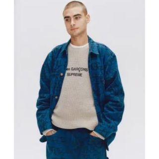 シュプリーム モデル その他の通販 10点 Supremeのメンズを買うならラクマ