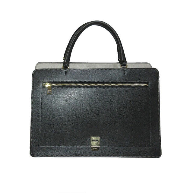 フルラ FURLA 2WAY ハンドバッグ (M) LIKE 2