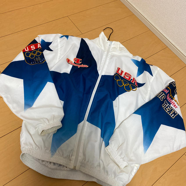 champion 90’s USA 最終値下げ