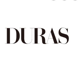 デュラス(DURAS)のDURAS(ニット/セーター)