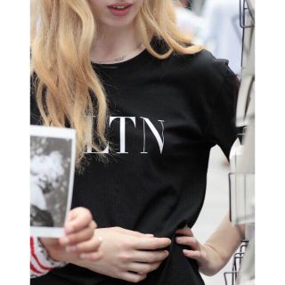 ヴァレンティノTシャツレディース | www.ofa.sg
