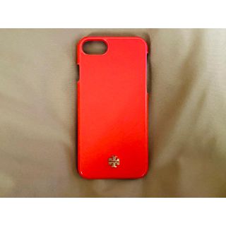 トリーバーチ(Tory Burch)のTory Burch トリーバーチ iPhone8/7ケース(iPhoneケース)