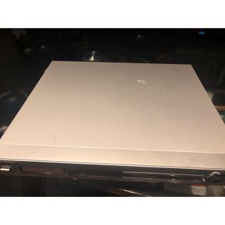 scitec サイテック DVDプレーヤー フリフリの通販 by 安いshop|ラクマ
