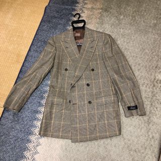BARNEYS NEW YORK(セットアップ)のフリマアイテム一覧 BARNEYS NEW YORK(セットアップ)のフリマアイテム一覧