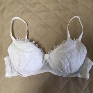 チュチュアンナ アクセサリー ブラジャーの通販 2点 Tutuannaのレディースを買うならラクマ チュチュアンナ アクセサリー ブラジャーの通販 2点 Tutuannaのレディースを買うならラクマ