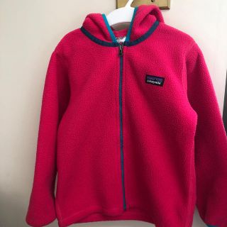 パタゴニア(patagonia)の最終値下げ！！パタゴニア　薄手で着回し抜群👚(ジャケット/上着)