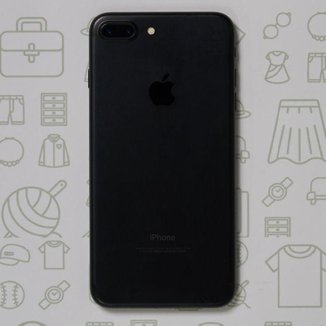 iPhone iPhone7Plus/32/SIMフリーの通販 by MyWit｜アイフォーンならラクマ - 再入荷