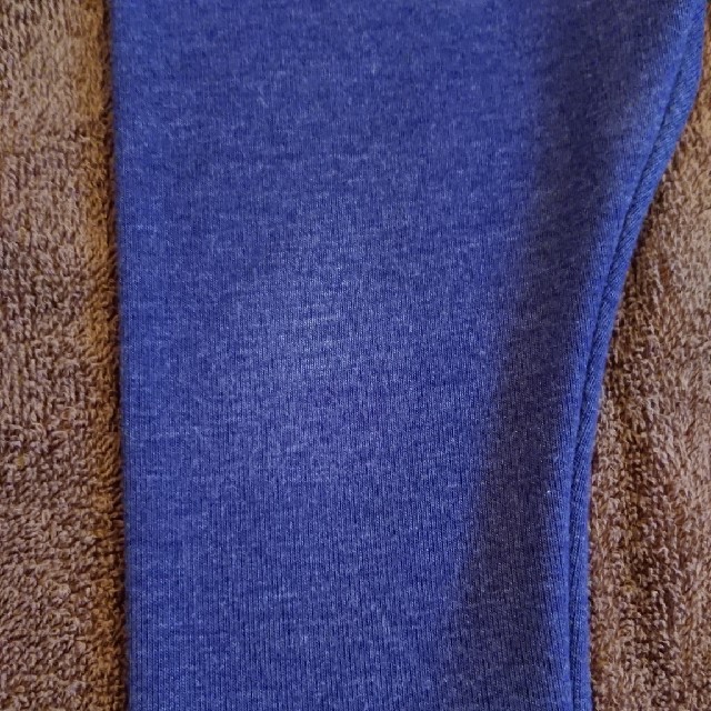 アカチャンホンポ(アカチャンホンポ)のアカチャンホンポ レギンスセット 70 キッズ/ベビー/マタニティのベビー服(~85cm)(パンツ)の商品写真