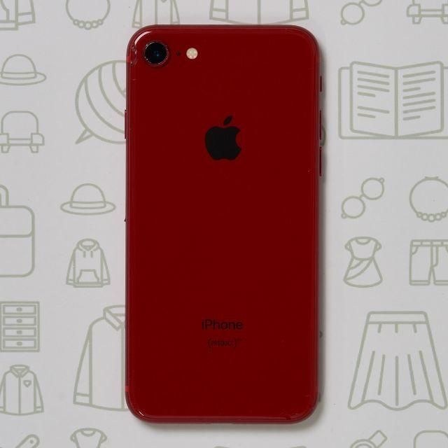 本店 【C】iPhone8/64/SIMフリー スマートフォン本体 - CONSTRUMAQIND