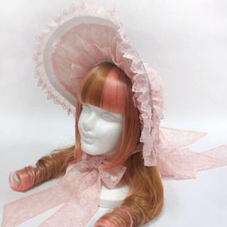 Angelic Pretty - Angelic Prettyアンプリ 舞踏会 dress setの通販 by ...