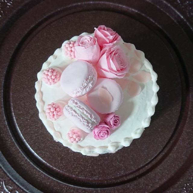 提案 湾 提出する 薔薇 ケーキ 通販 Tokyo Gyokuyoukai Jp