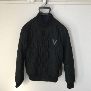 ルイヴィトン(LOUIS VUITTON)の新品未使用◇LOUIS VUITTON ボンバージャケット(ブルゾン)