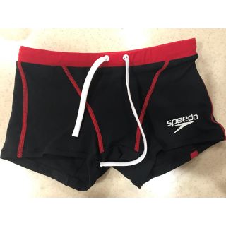 スピード(SPEEDO)のspeedo 水着(水着)