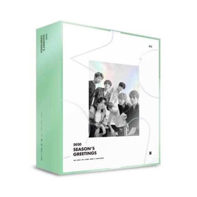 お待たせ! 防弾少年団(BTS) - 防弾少年団 BTS シーグリ ランダムなし!! K-POP/アジア お待たせ! 防弾少年団(BTS) - 防弾少年団 BTS シーグリ ランダムなし!! K-POP/アジア