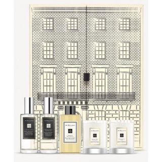 ジョーマローン(Jo Malone)のザ Jo malone ハウス オブ ジョーマローン ロンドン 新品 レア品(その他)