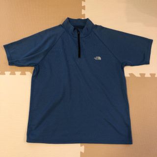 ザノースフェイス(THE NORTH FACE)のThe NorthFace シャツ　メンズ(シャツ)