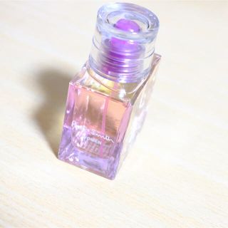 ポールスミス(Paul Smith)の(値引き)Poul Smith Woman 香水　EDP　SP 50mℓ　(香水(女性用))