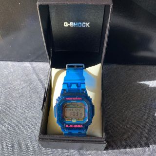 カシオ(CASIO)のG-Shock 新品(腕時計(デジタル))