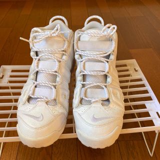 ナイキ(NIKE)のNike スニーカー(スニーカー)