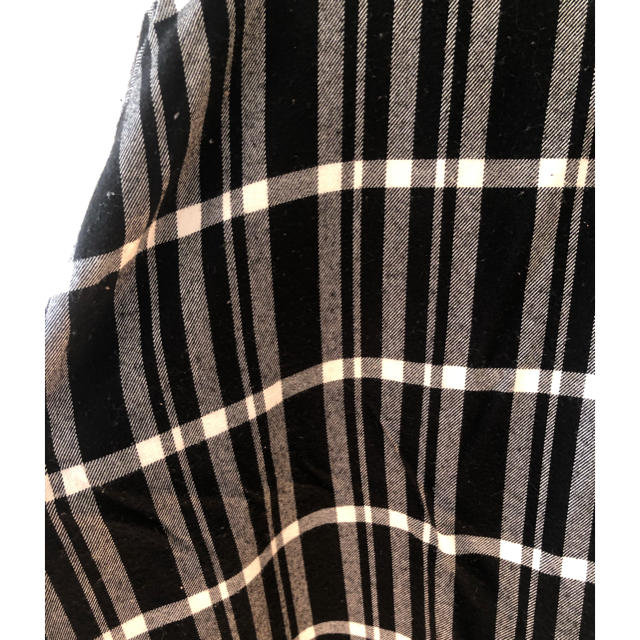 SENSE OF PLACE by URBAN RESEARCH(センスオブプレイスバイアーバンリサーチ)のyasu🍒様専用 レディースのスカート(ロングスカート)の商品写真