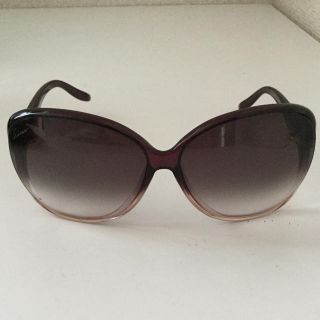 グッチ(Gucci)のGUCCI GG3525/K/S サングラス *56(サングラス/メガネ)