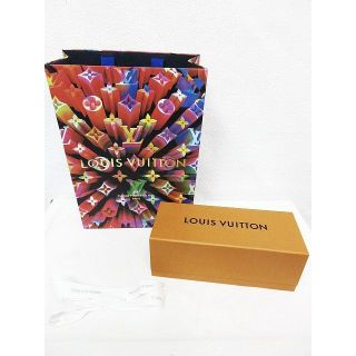 ルイヴィトン(LOUIS VUITTON)の 新品 ヴィトン クール バタン / オードゥ パルファム 香水 100ml(香水(女性用))