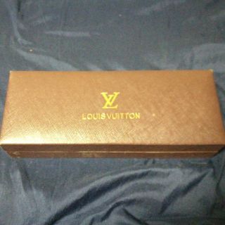 ルイヴィトン(LOUIS VUITTON)の美品、高級ボールペン(ペン/マーカー)