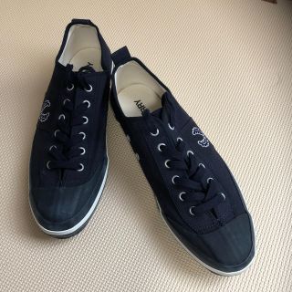 フレッドペリー(FRED PERRY)のFRED PERRY スニーカー(スニーカー)