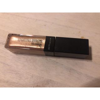 メイベリン(MAYBELLINE)のリキッドアイシャドウ(アイシャドウ)